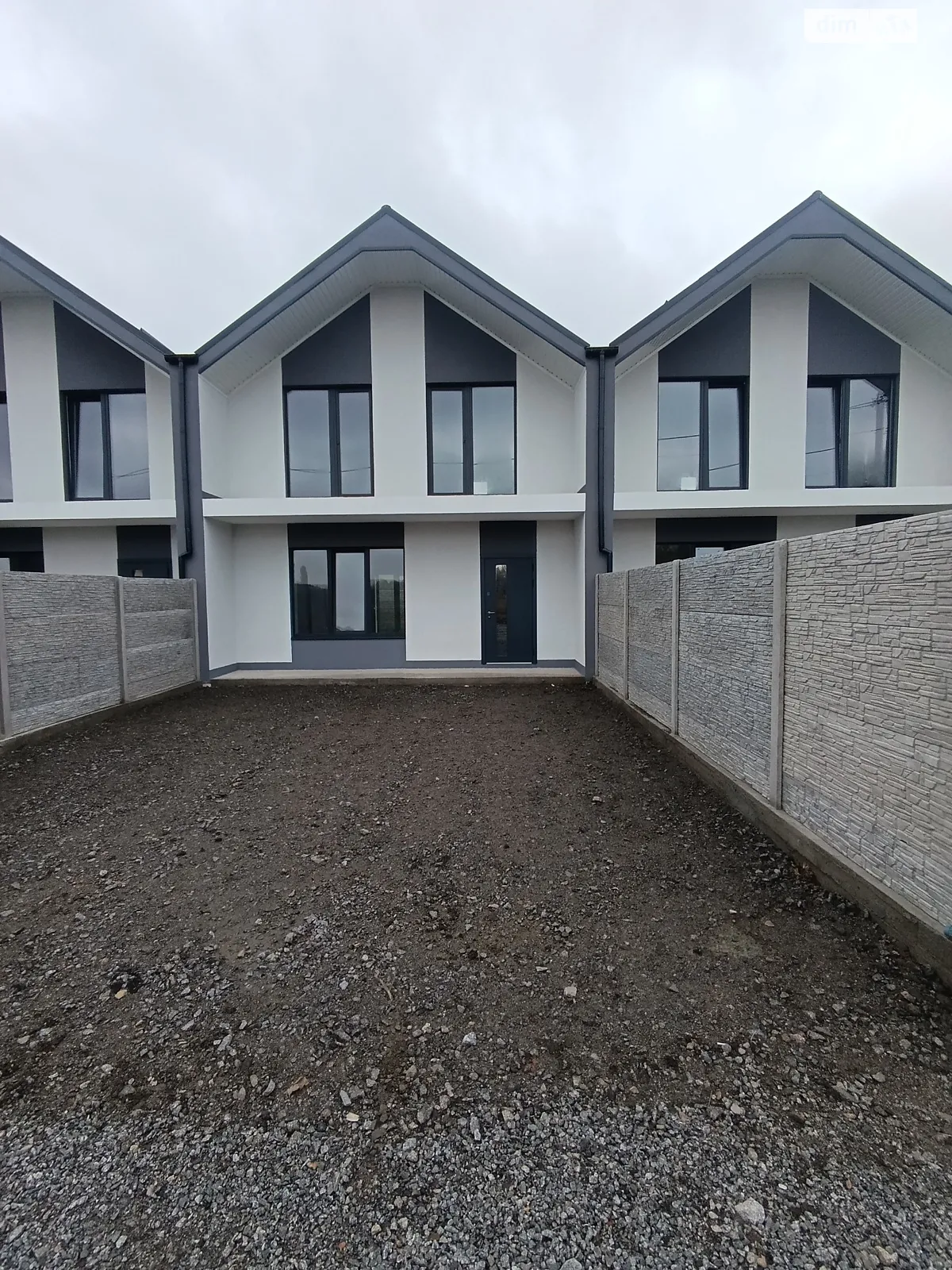 вул. Набережна Березина, цена: 72000 $ - фото 1