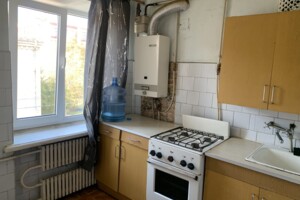 Продажа квартиры, Тернополь, р‑н. Центр, Шашкевича улица