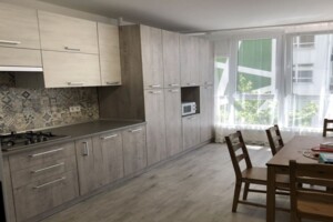 Продажа квартиры, Ивано-Франковск, р‑н. Пасечная, Химиков улица, дом 28 корпус 6