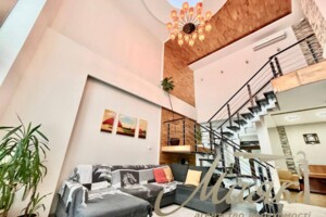 Куплю дом Запорожской области