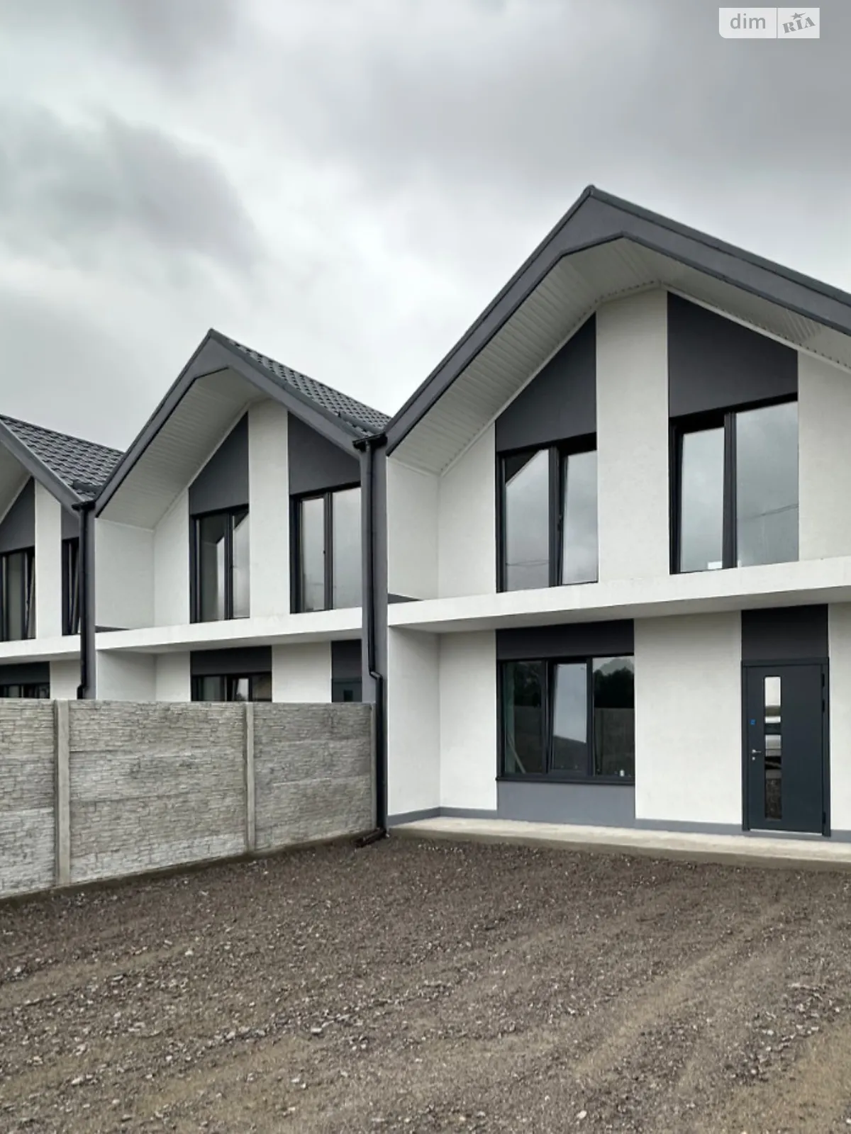 Вулиця Софіївська Березина, цена: 72000 $ - фото 1