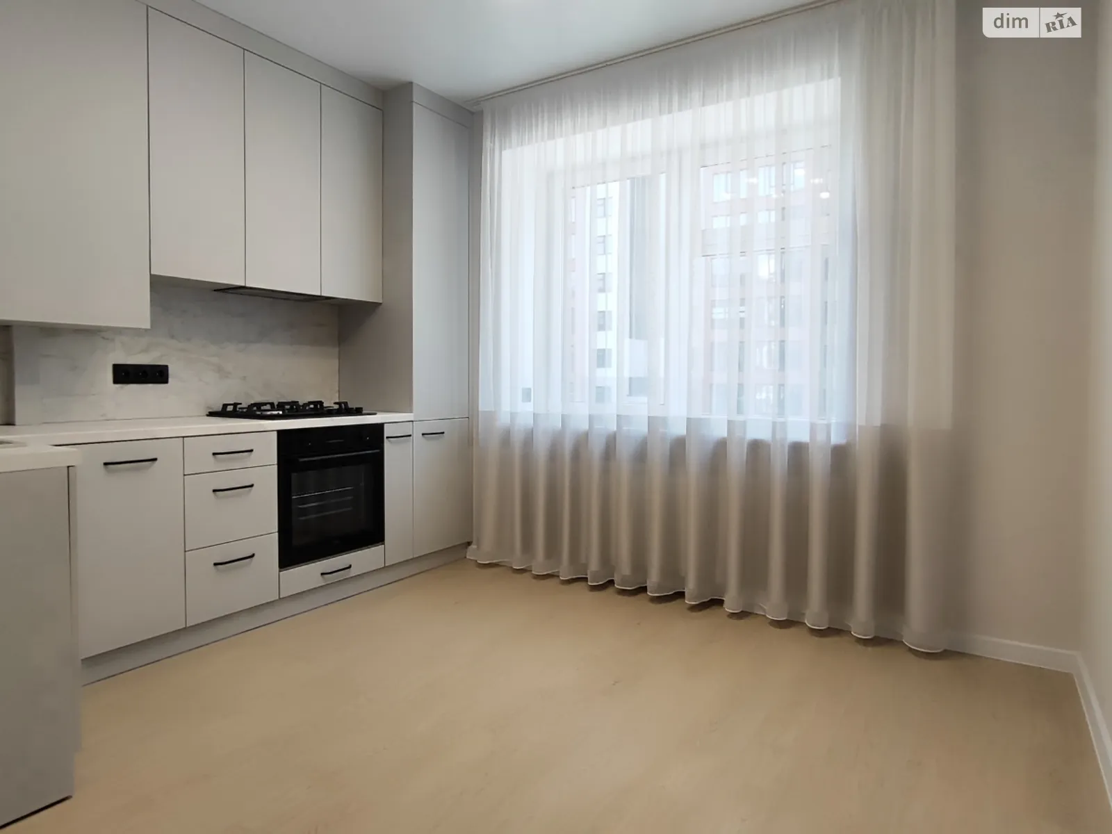 Продається 1-кімнатна квартира 44 кв. м у Хмельницькому, цена: 62000 $ - фото 1