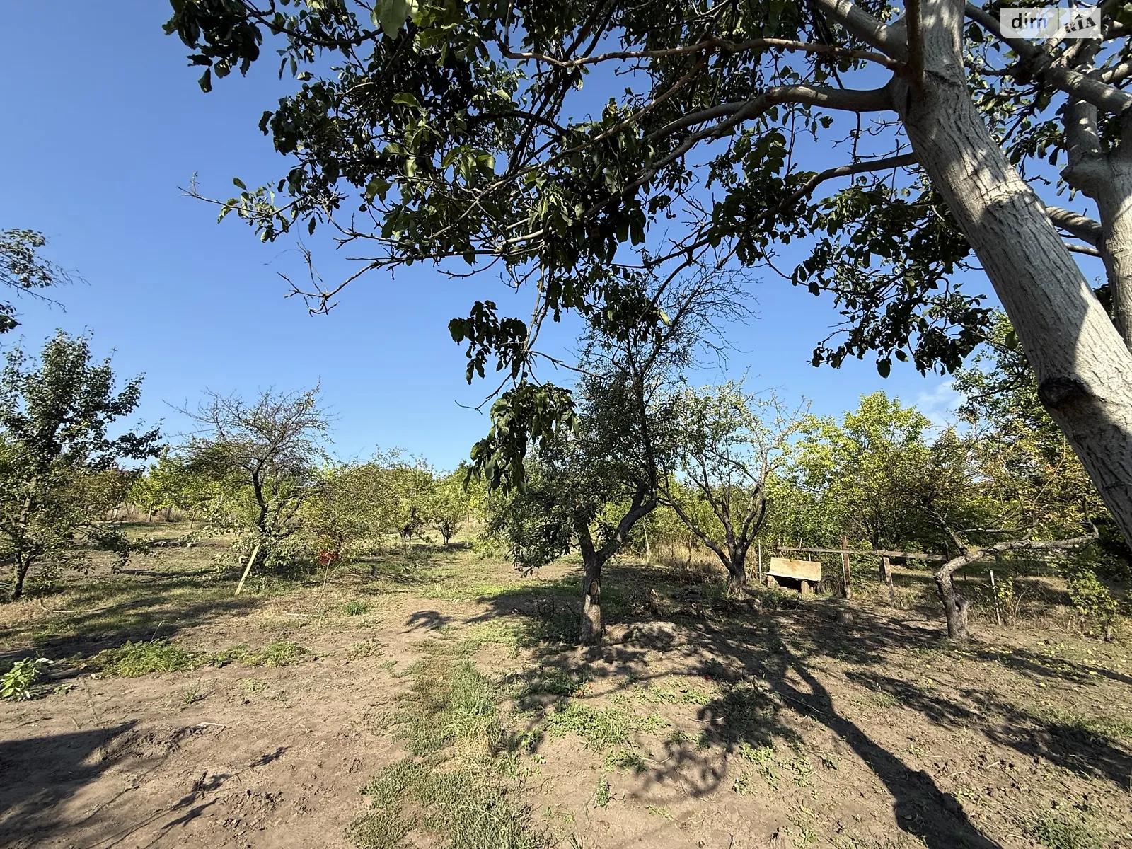 вул. Рибальська, 15 Старі Кодаки, цена: 42000 $ - фото 1