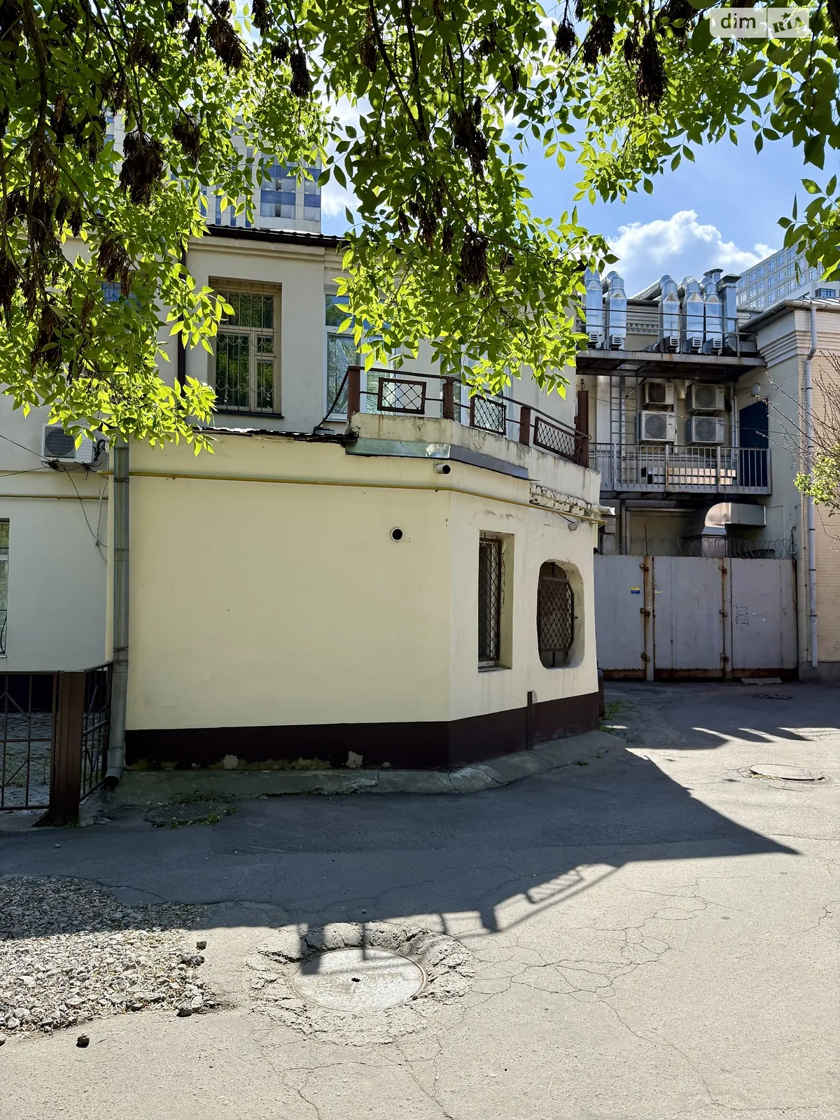 Продается помещения свободного назначения 48.1 кв. м в 2-этажном здании, цена: 32000 $ - фото 1
