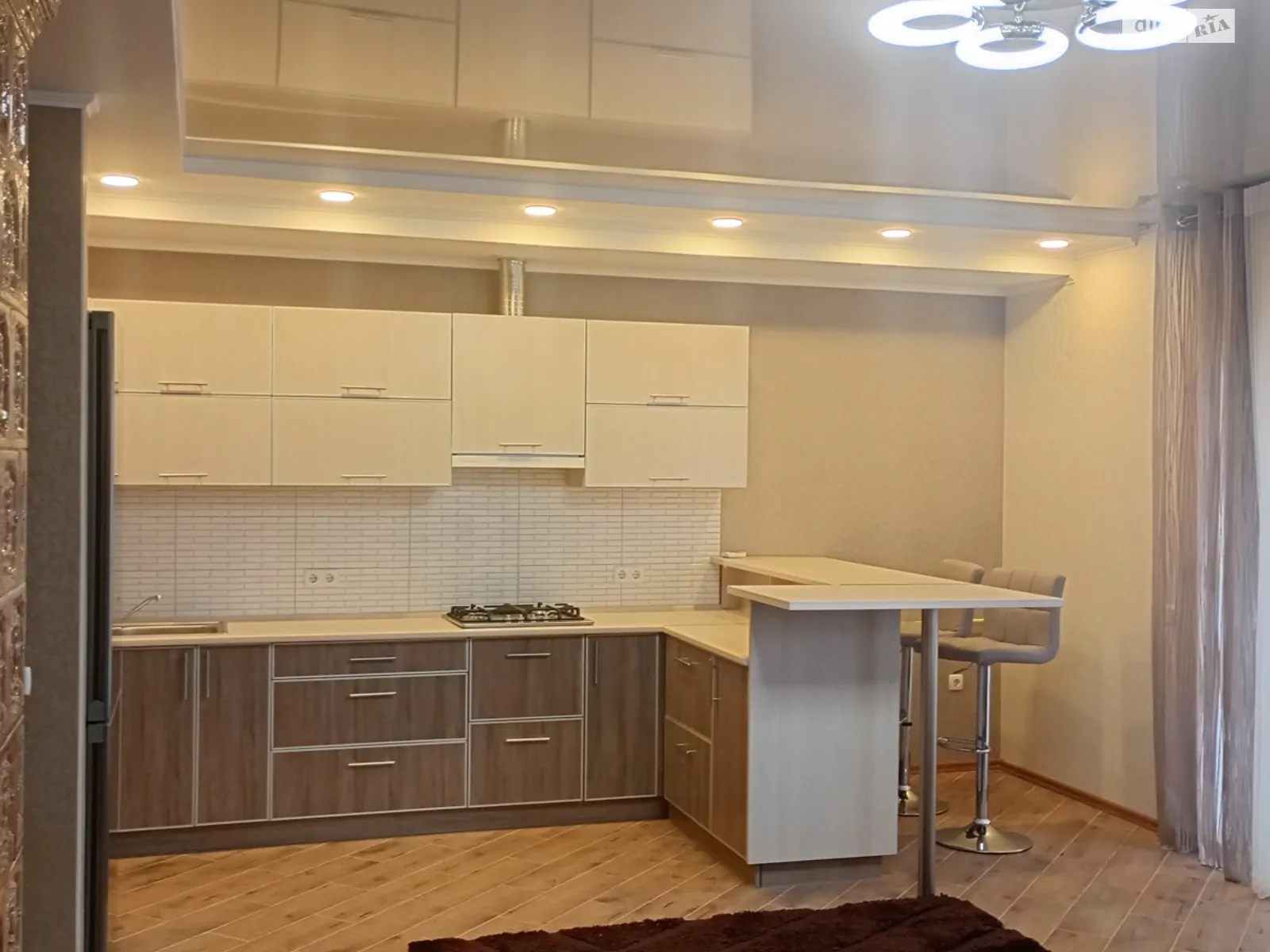 пер. Сентябрьский Агрономичное, цена: 105000 $ - фото 1