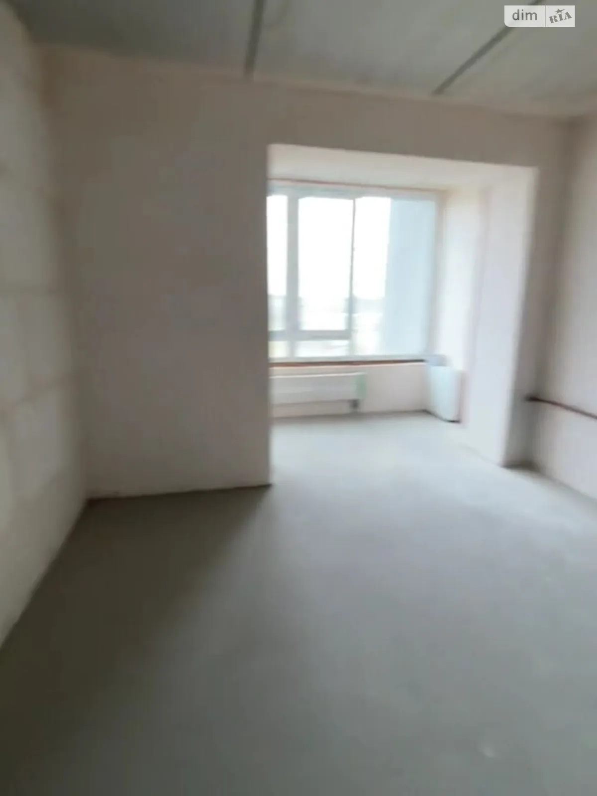 Продається 1-кімнатна квартира 38 кв. м у Бучі, вул. Івана Кожедуба, 4А - фото 1