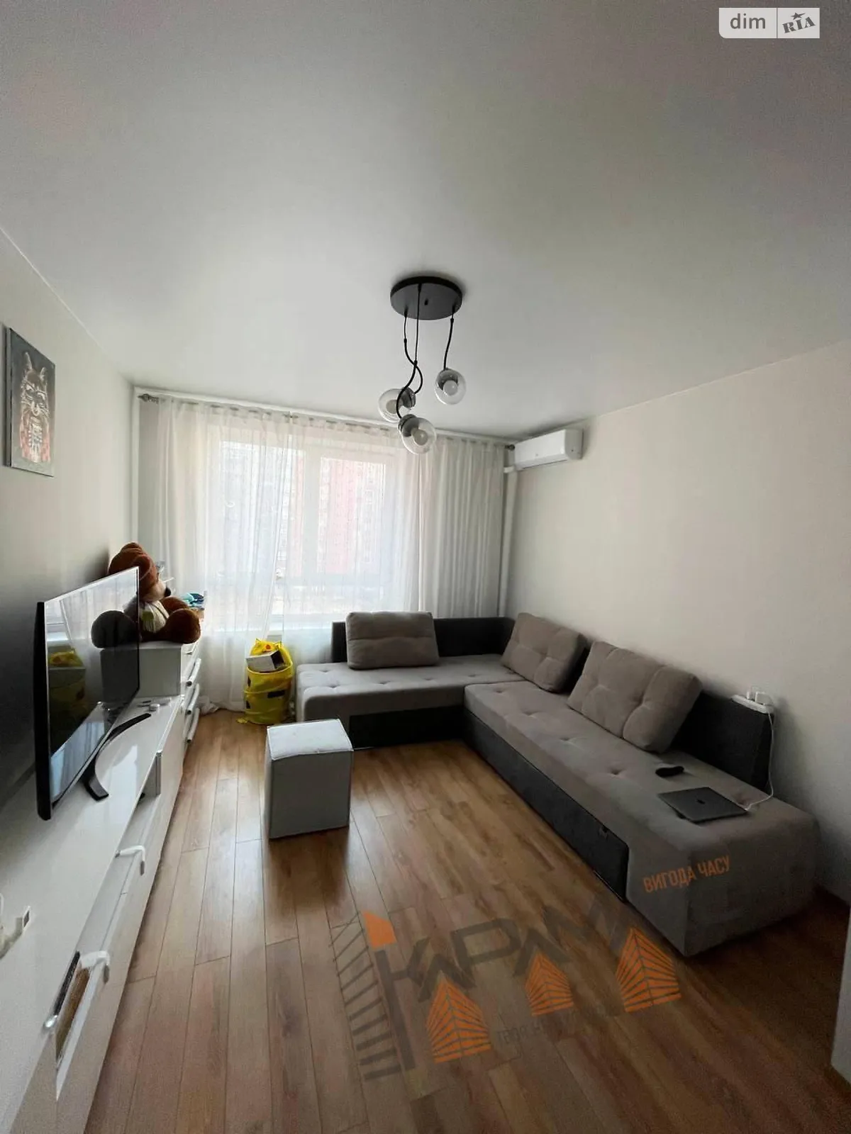 вул. Хмельницького Богдана Личаківський Львів ЖК Khmelnytskyi Park - фото 3