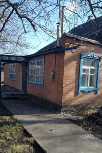 Купля-продажа части дома в Полтавской области Куплю часть дома Полтавской области