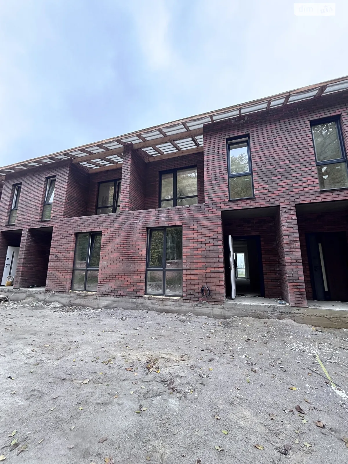 вул. Архітектурна Зарванці, цена: 89000 $ - фото 1