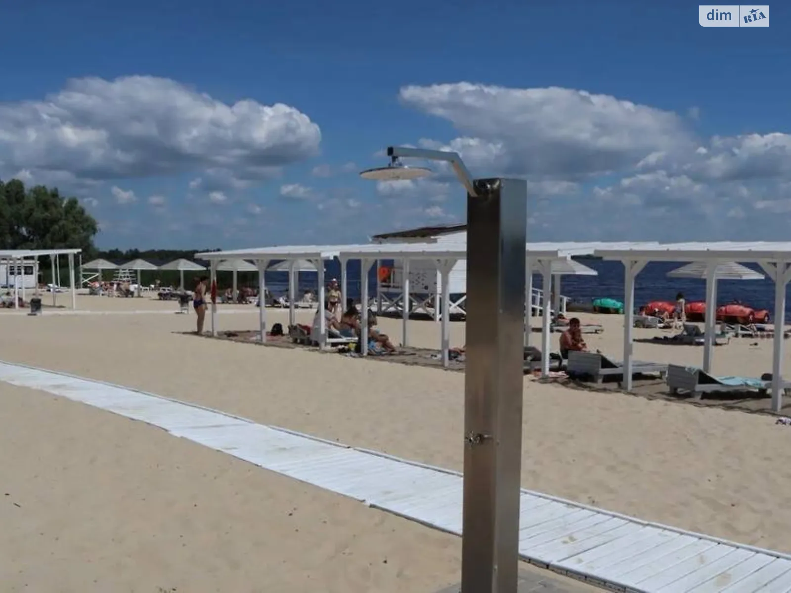 Сдается в аренду 2-комнатная квартира 50 кв. м в Черкассах, ул. Героев Днепра - фото 1