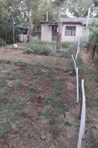 Купля-продажа части дома в Полтавской области Куплю часть дома Полтавской области