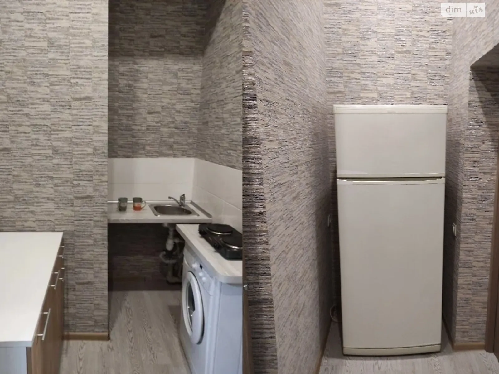 Продается комната 35 кв. м в Харькове, цена: 18500 $ - фото 1