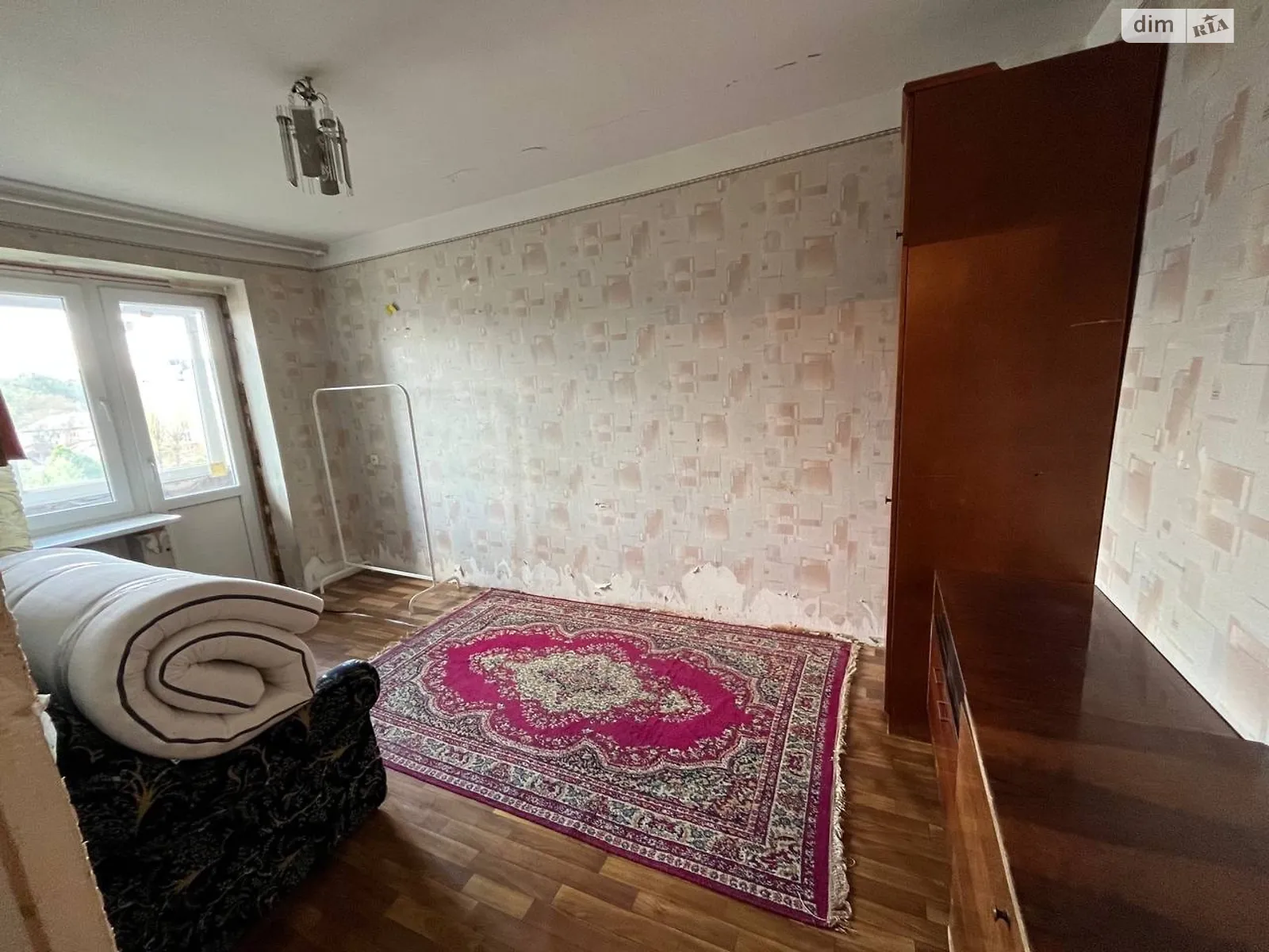 Продається 2-кімнатна квартира 52 кв. м у Львові, цена: 69000 $ - фото 1