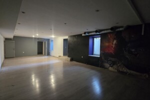 Продажа офисного помещения, Днепр, р‑н. Центр, Воскресенская улица, дом 1А