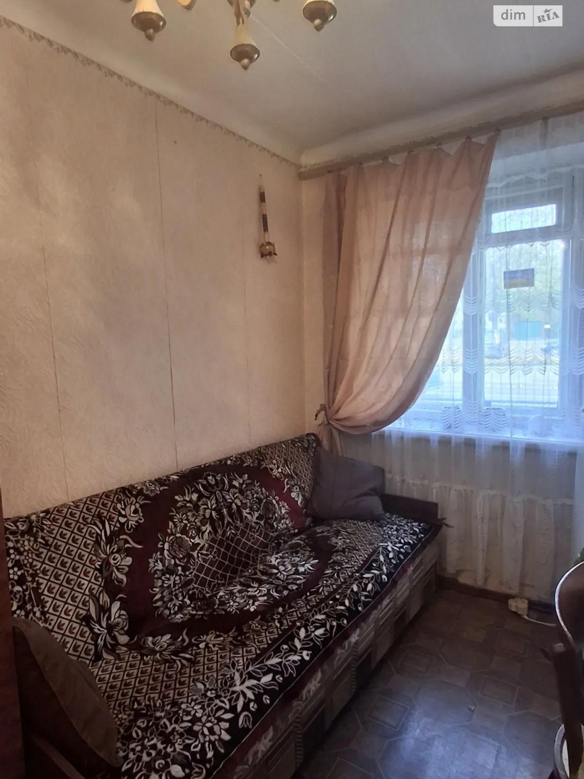 Сдается в аренду комната 10 кв. м в Тернополе, цена: 3500 грн - фото 1