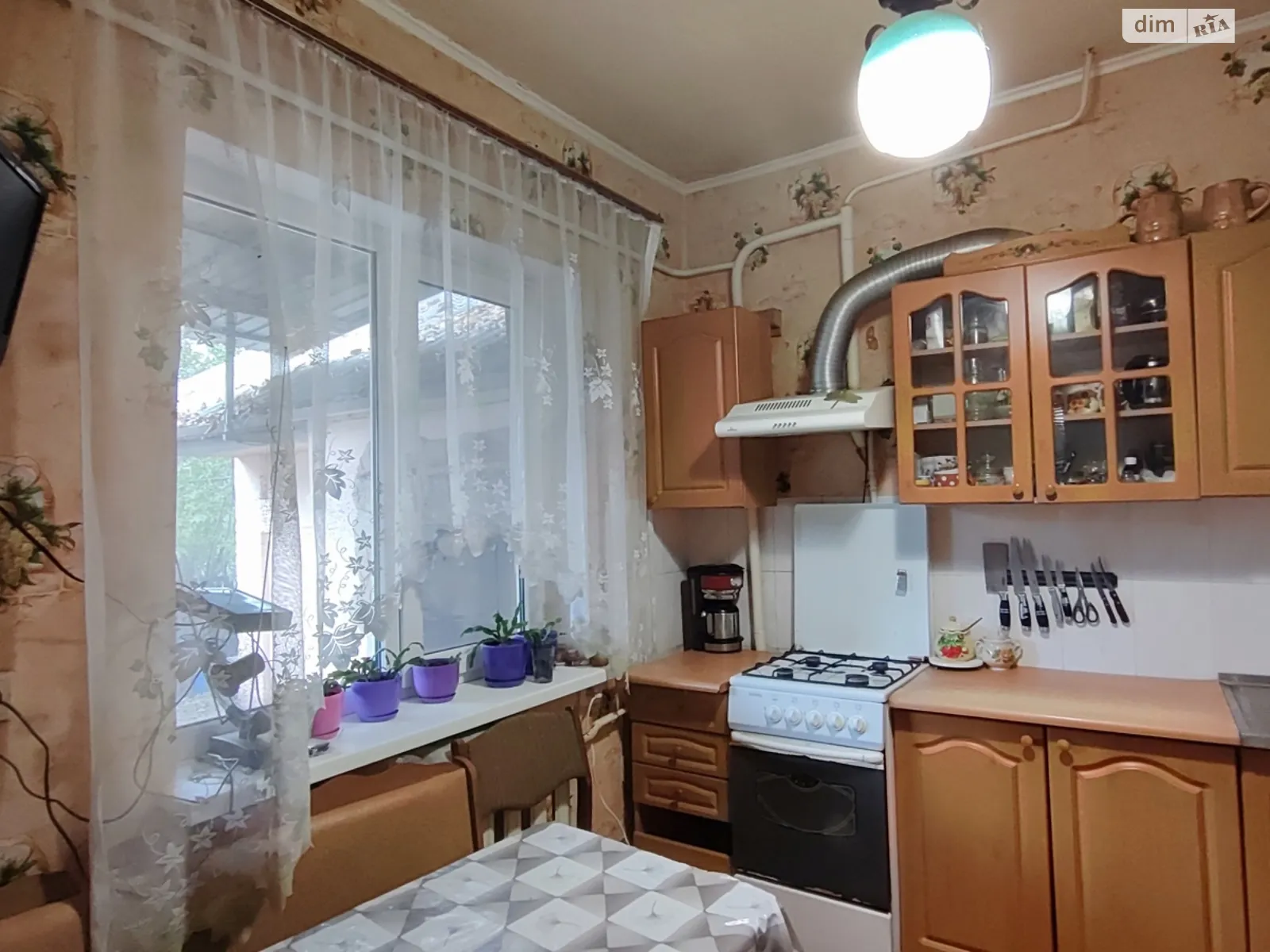 Продается одноэтажный дом 95 кв. м с террасой, цена: 56000 $ - фото 1