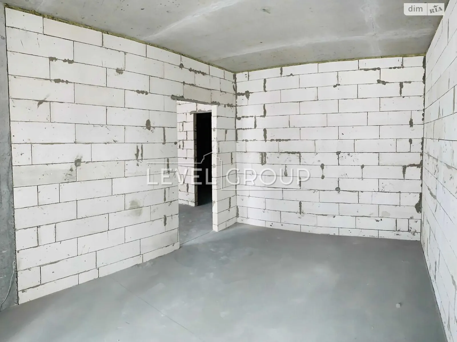 Продается 1-комнатная квартира 50 кв. м в Киеве, ул. Ростиславська(Маршала Рыбалко), 5А - фото 1