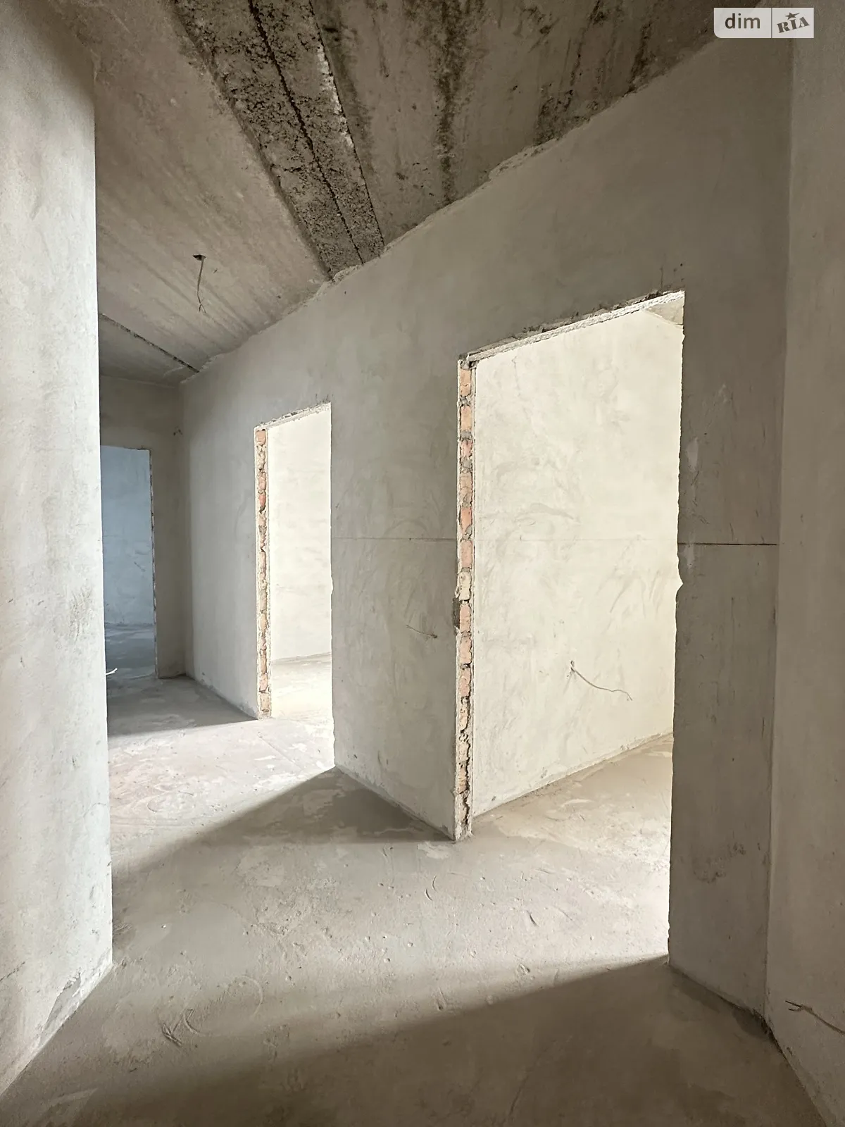 пер. Кирпичный, 7А Дружба Тернополь - фото 4