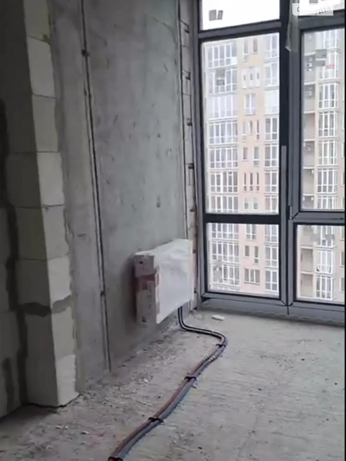 Продается 3-комнатная квартира 106.3 кв. м в Харькове, цена: 87000 $ - фото 1