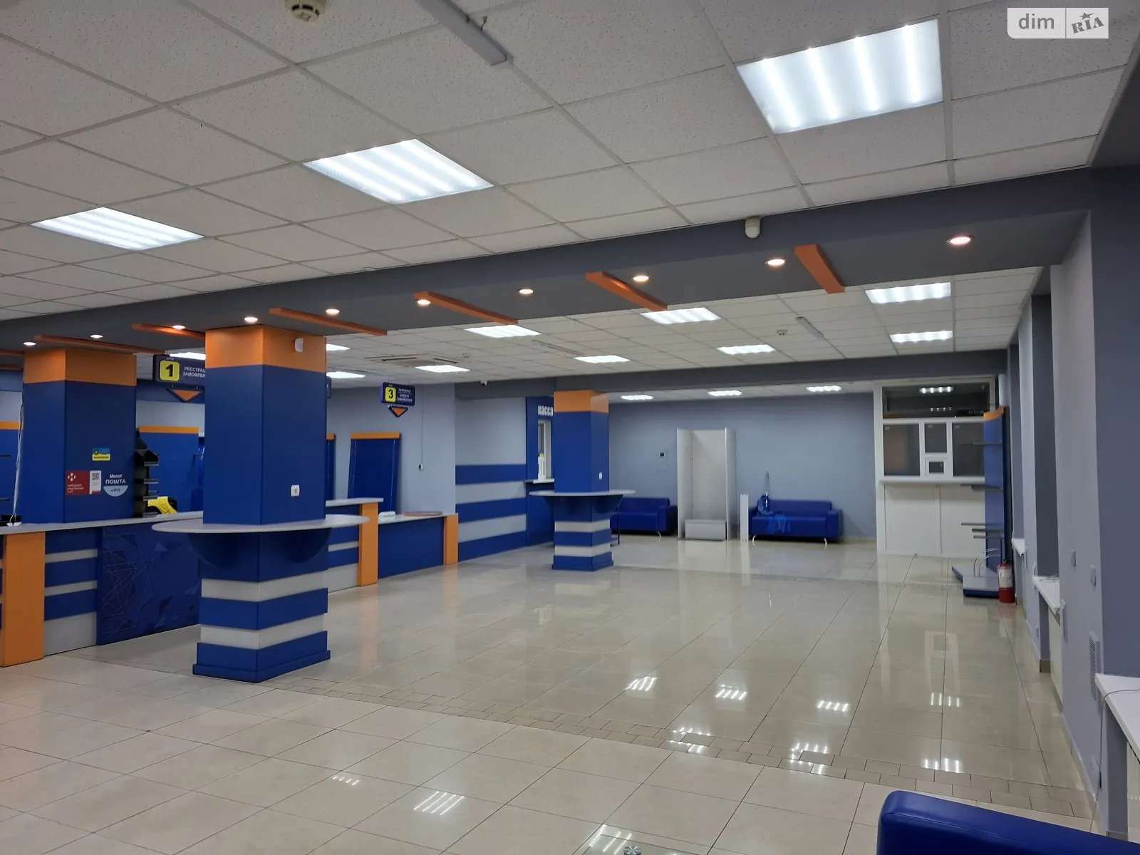 вул. Машинобудівна Шулявка Київ, цена: 100000 грн - фото 1