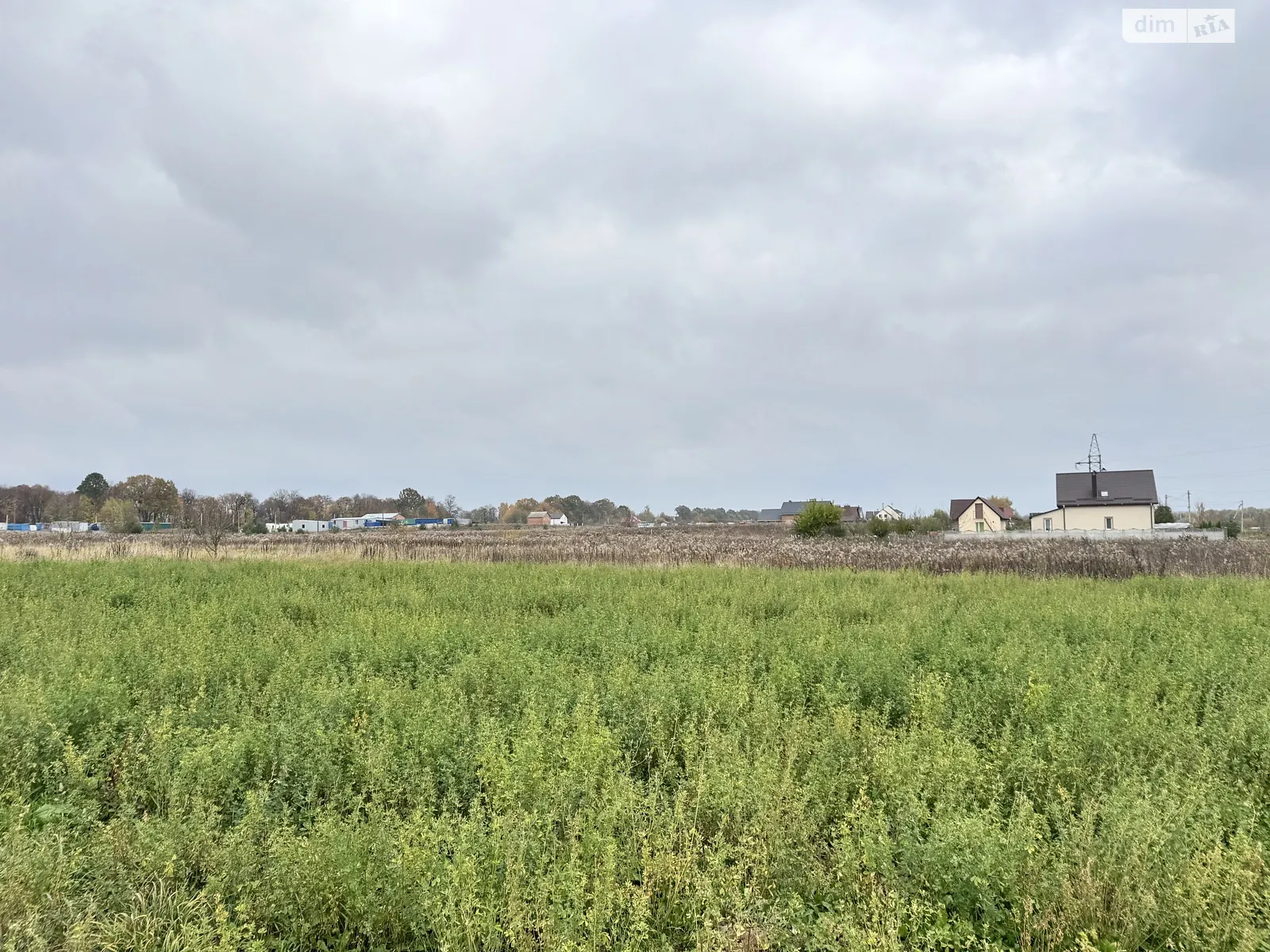 Продается земельный участок 14 соток в Винницкой области, цена: 12500 $ - фото 1