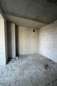 Продаж квартири, Тернопільська, Байківці, Дубовецький провулок