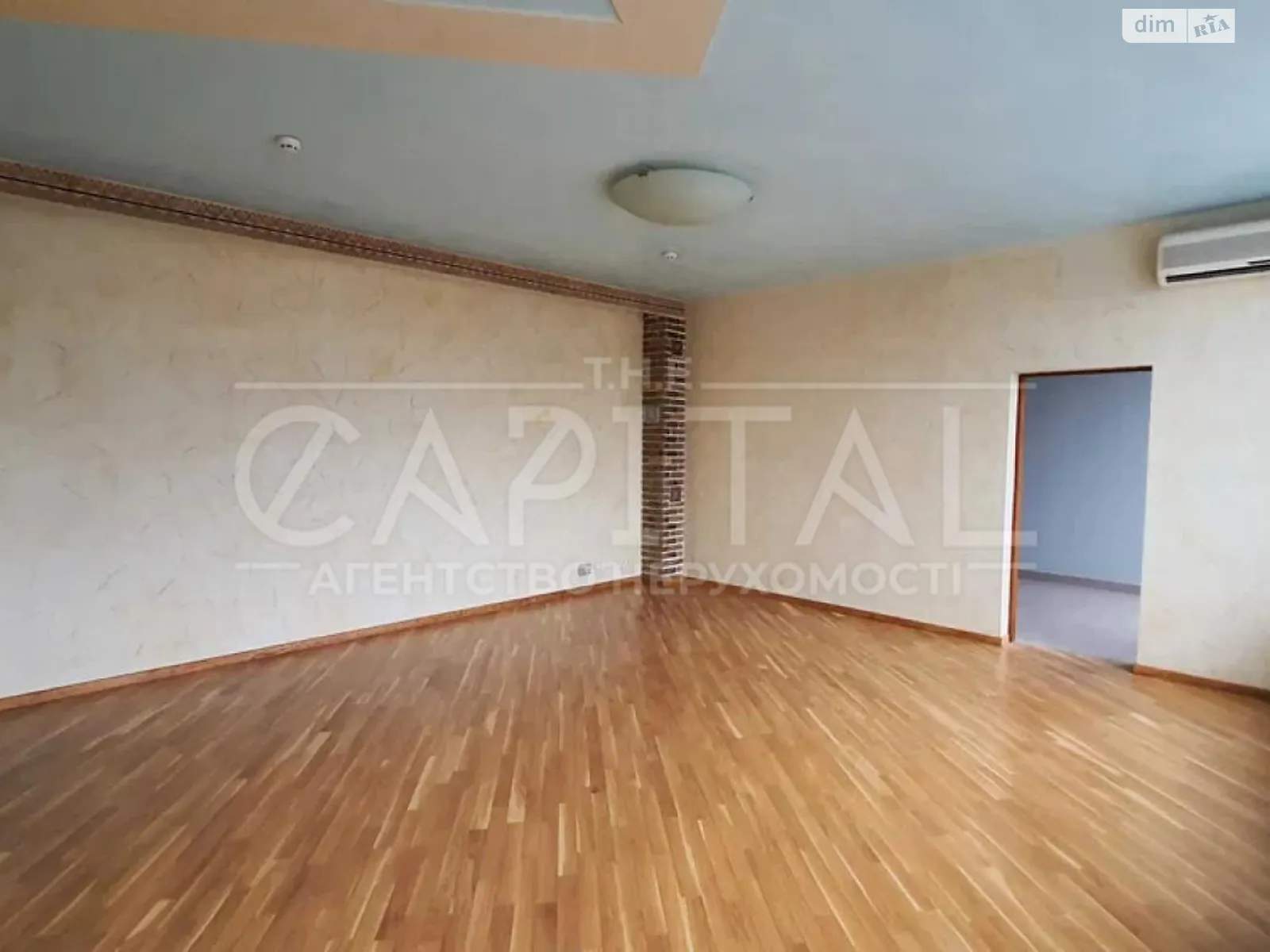 Сдается в аренду офис 495 кв. м в бизнес-центре, цена: 4550 $ - фото 1