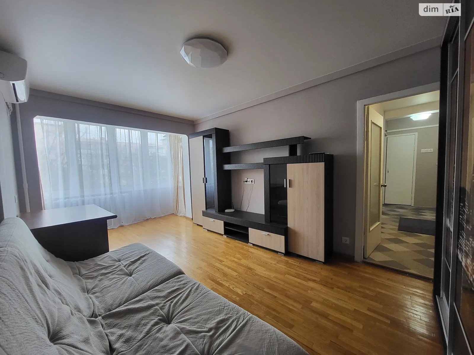 Продается 2-комнатная квартира 47.3 кв. м в Киеве, цена: 110000 $ - фото 1