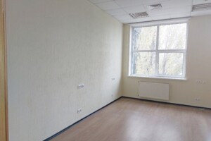 Долгосрочная аренда офисного помещения, Киев, р‑н. Шевченковский, ст.м. Дорогожичи, Юрия Ильенко улица