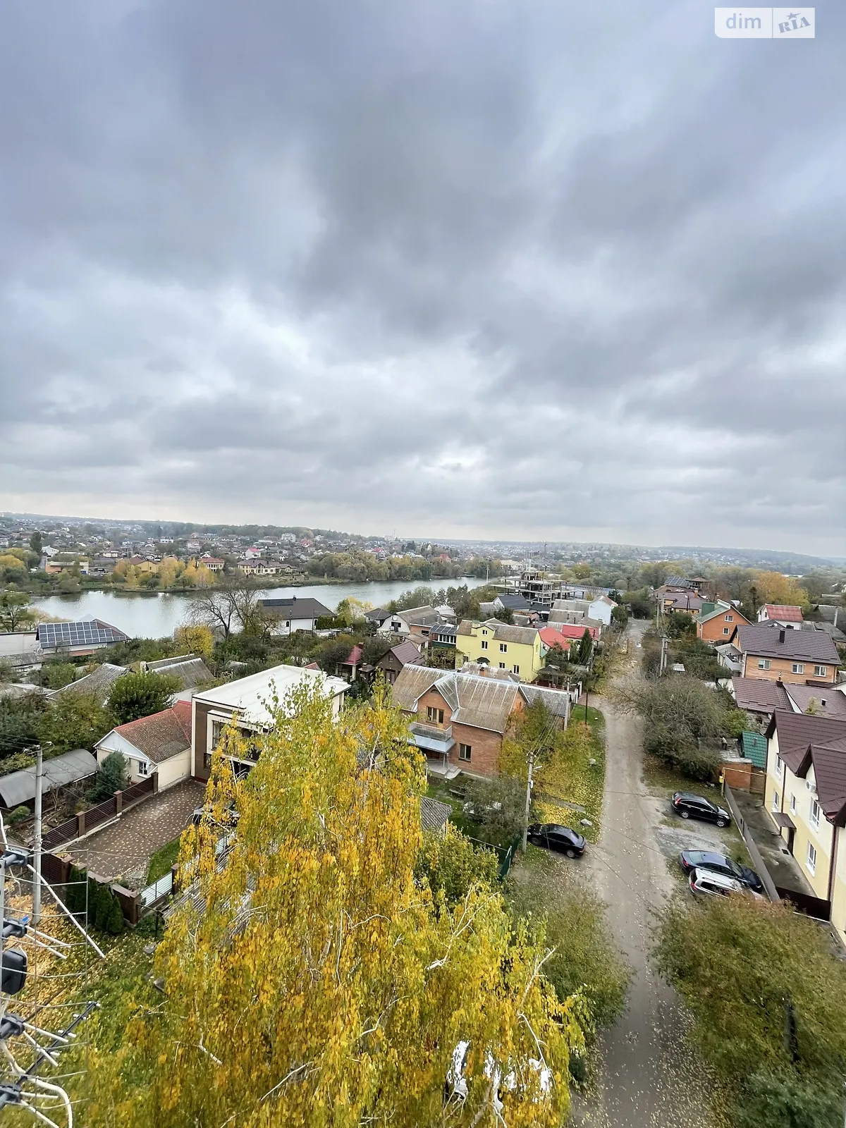 Здається в оренду 3-кімнатна квартира 65 кв. м у Вінниці, вул. Богдана Ступки, 21 - фото 1