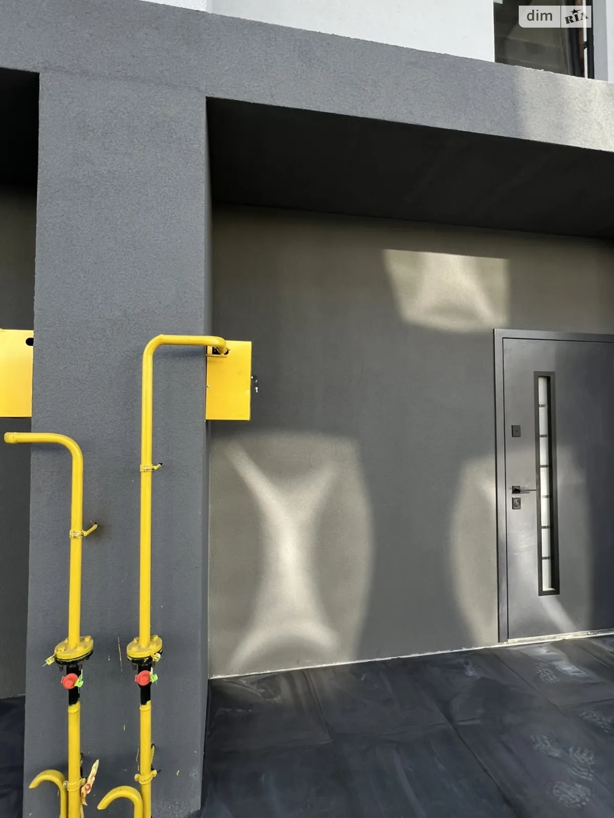 ул. Садовая Зоопарк Ровно, цена: 85000 $ - фото 1