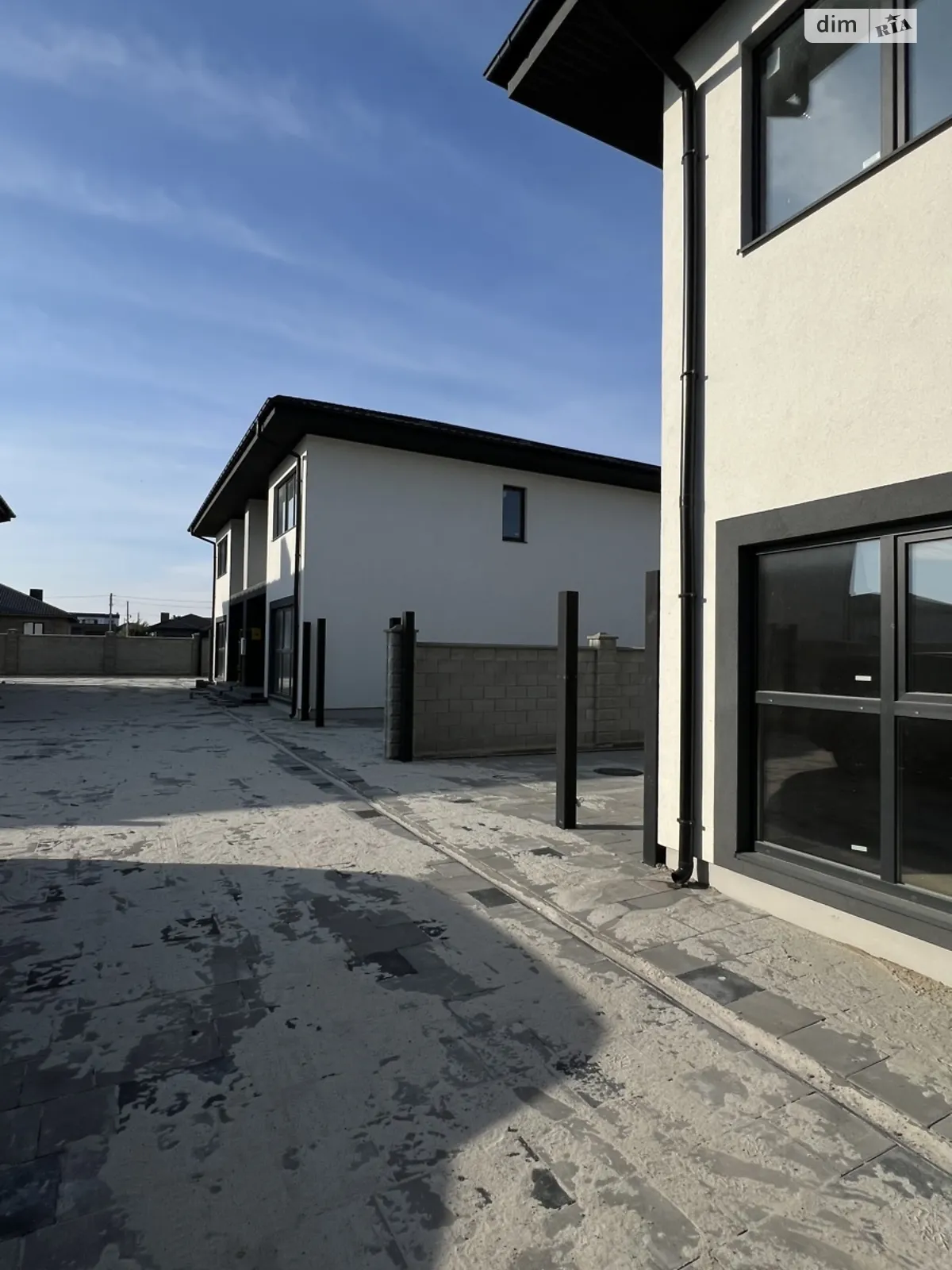 ул. Садовая Зоопарк Ровно, цена: 85000 $ - фото 1