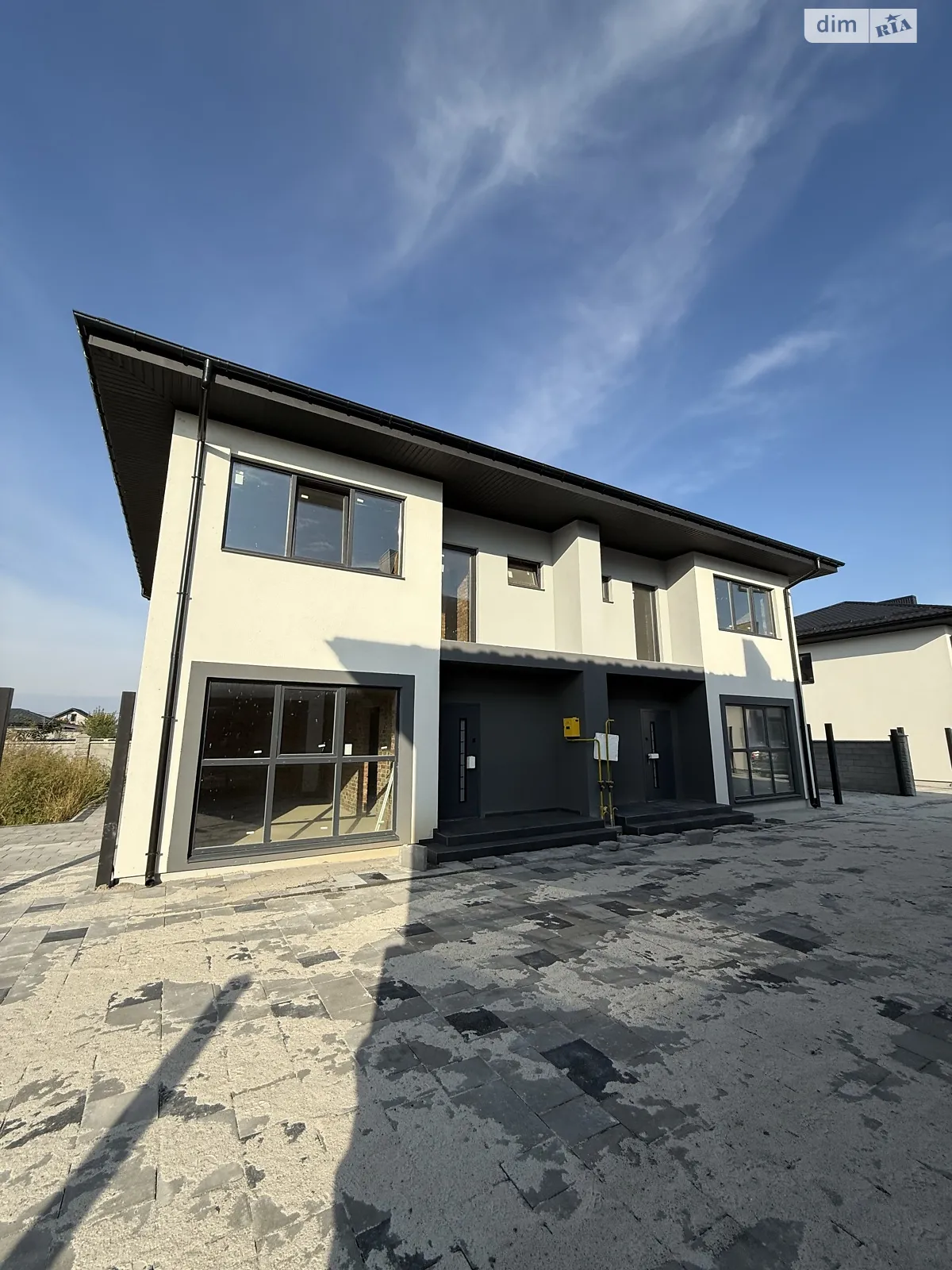 ул. Киевская Зоопарк Ровно, цена: 85000 $ - фото 1