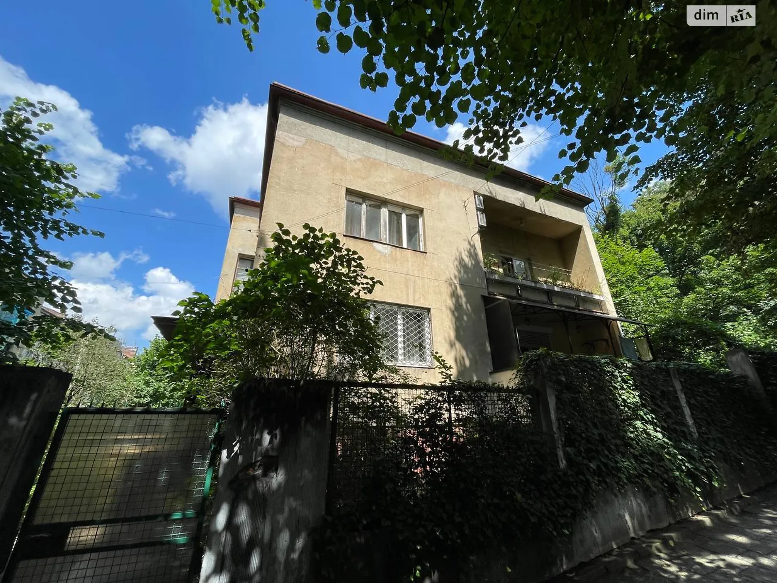 Продается 2-комнатная квартира 81.5 кв. м в Львове, ул. Галицкой Армии(Глинки), 1 - фото 1