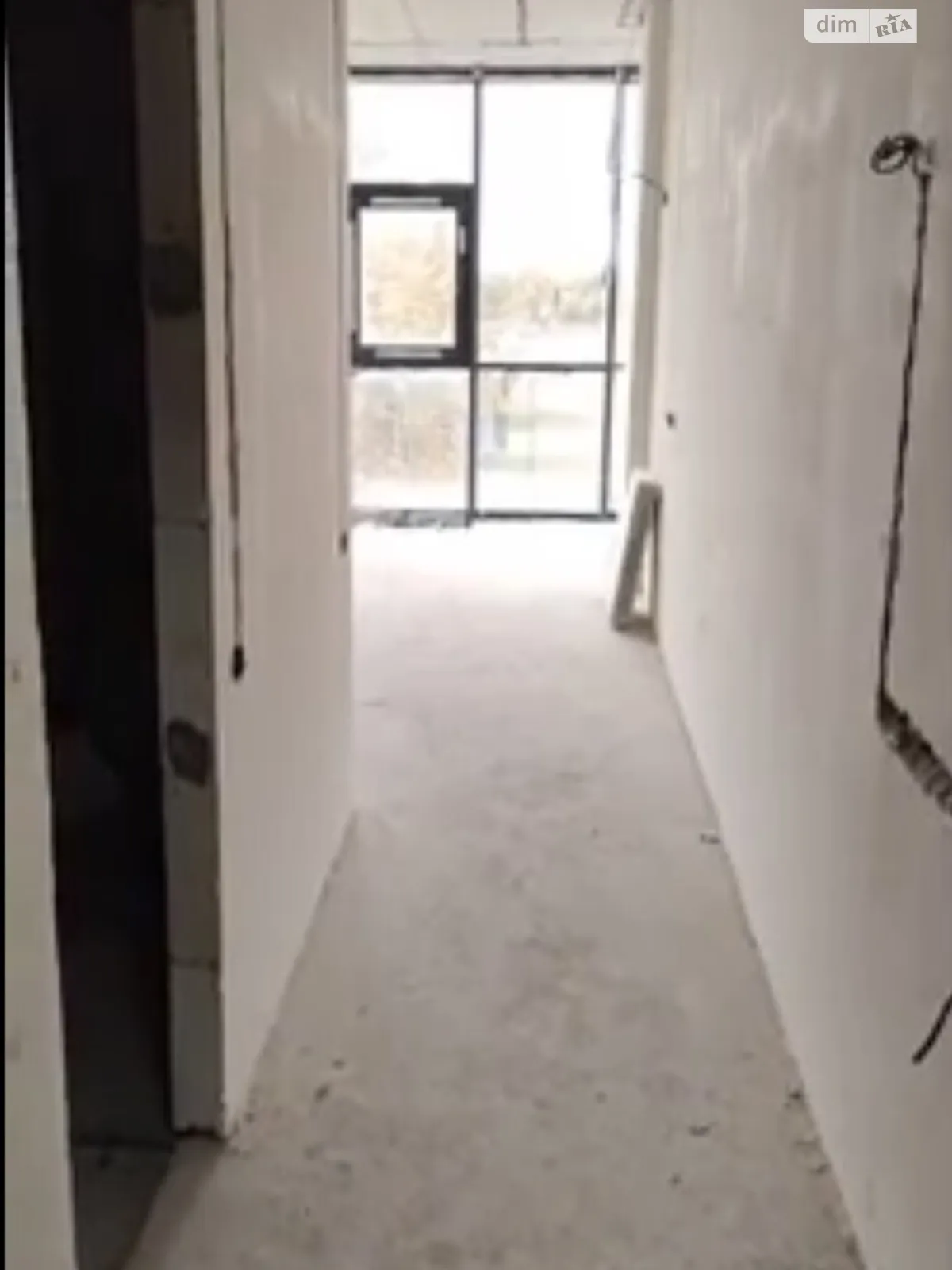 Продается 1-комнатная квартира 32 кв. м в Одессе, пер. Ванный, 5Г - фото 1