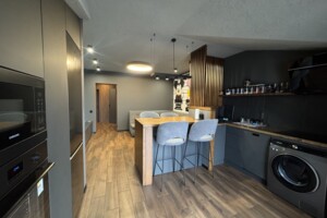 Продаж квартири, Вінницька, Зарванці, Одеська вулиця, буд. 3