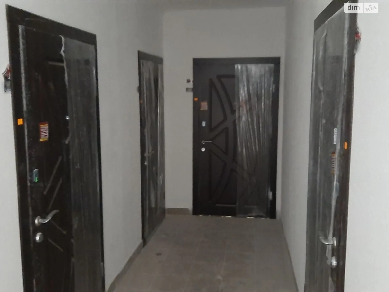 Продается 2-комнатная квартира 70 кв. м в Хмельницком, цена: 45499 $ - фото 1