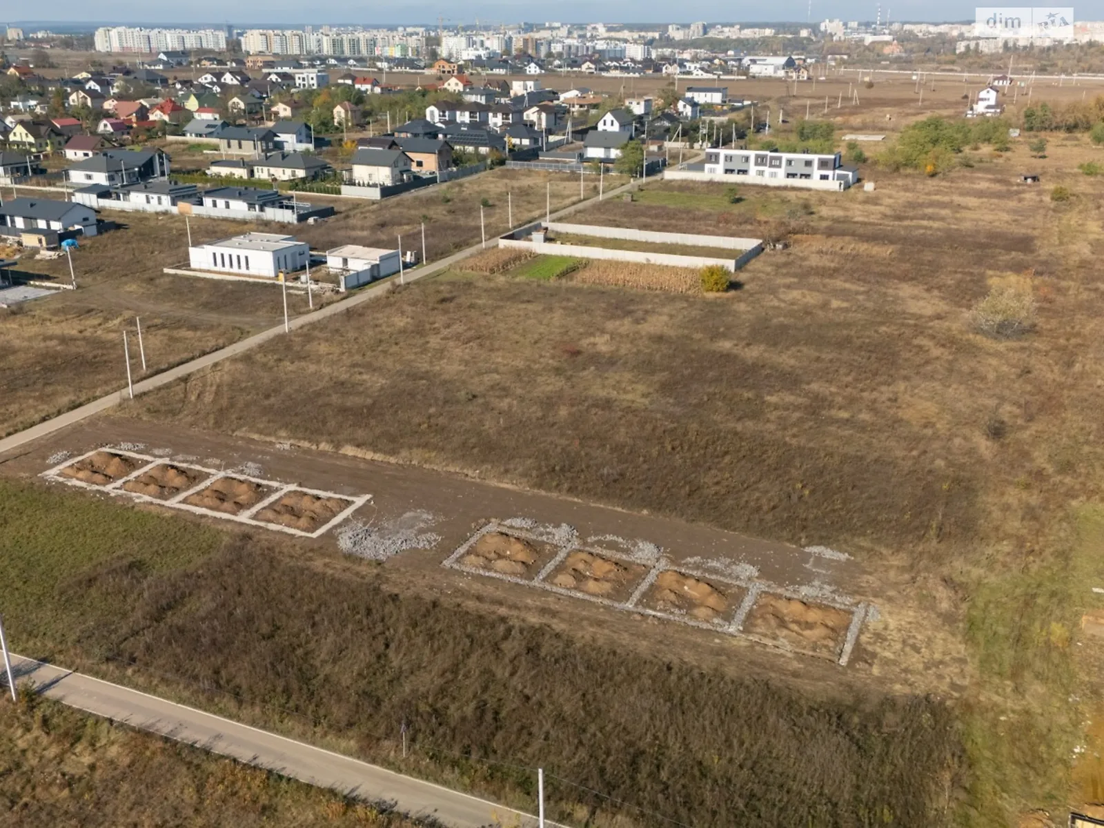 ул. Головная Академический Винница, цена: 85000 $ - фото 1