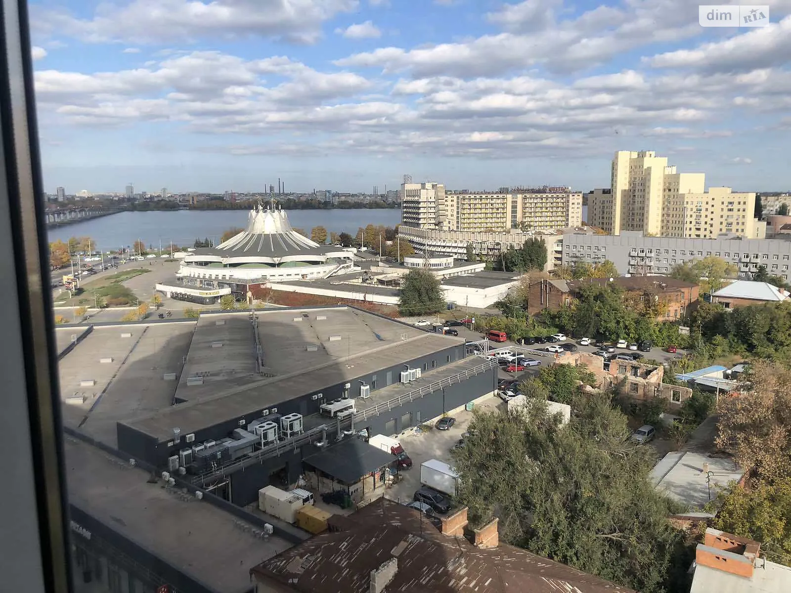 Продается офис 74.5 кв. м в бизнес-центре, цена: 90000 $ - фото 1