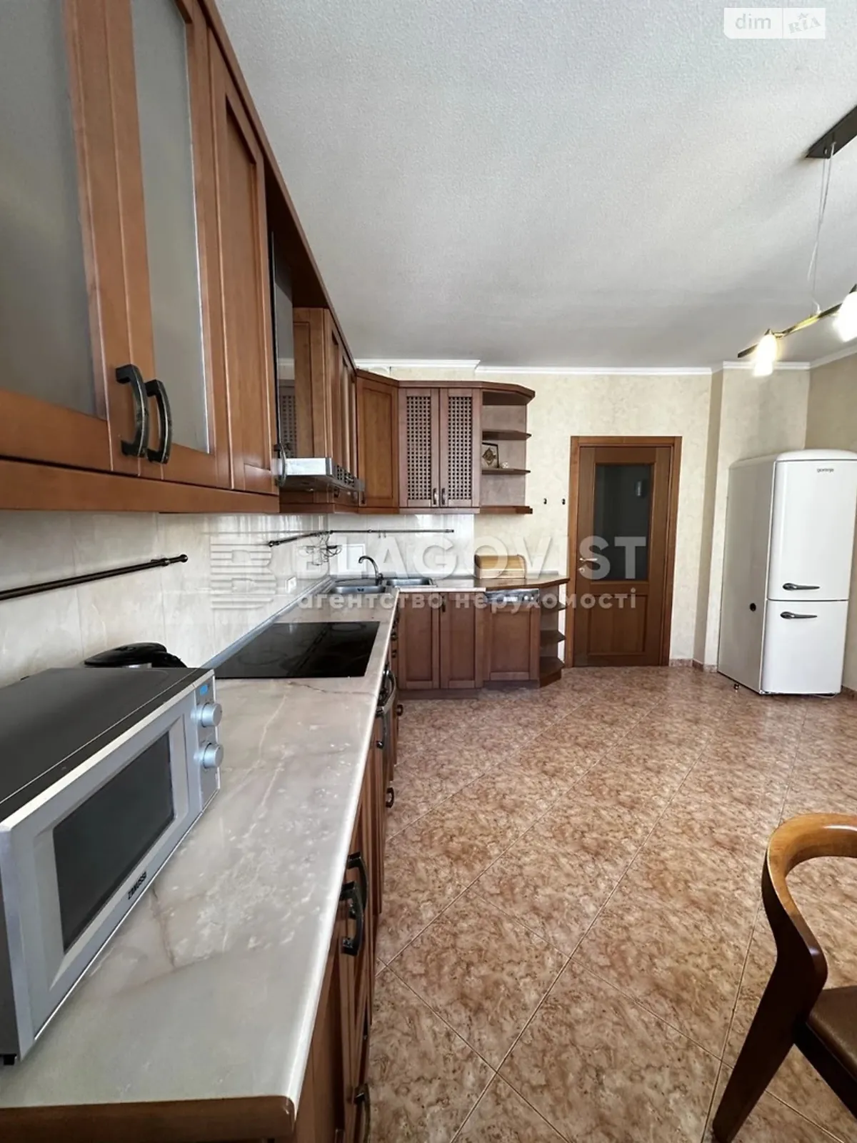 Продается 3-комнатная квартира 103 кв. м в Киеве, цена: 165000 $ - фото 1