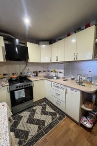 Купля-продажа части дома в Полтавской области Куплю часть дома Полтавской области