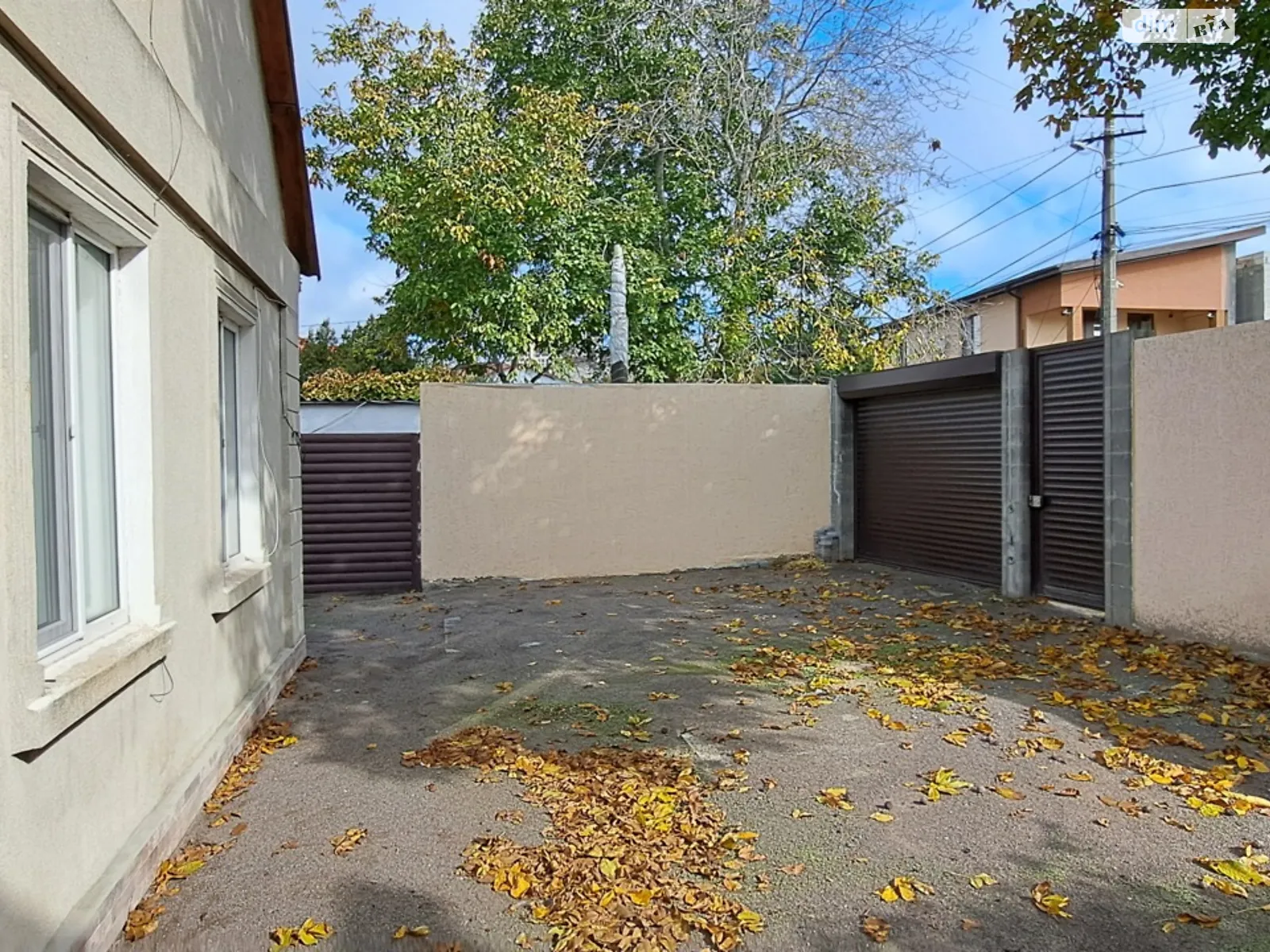 Продается одноэтажный дом 61 кв. м с балконом, цена: 135000 $ - фото 1