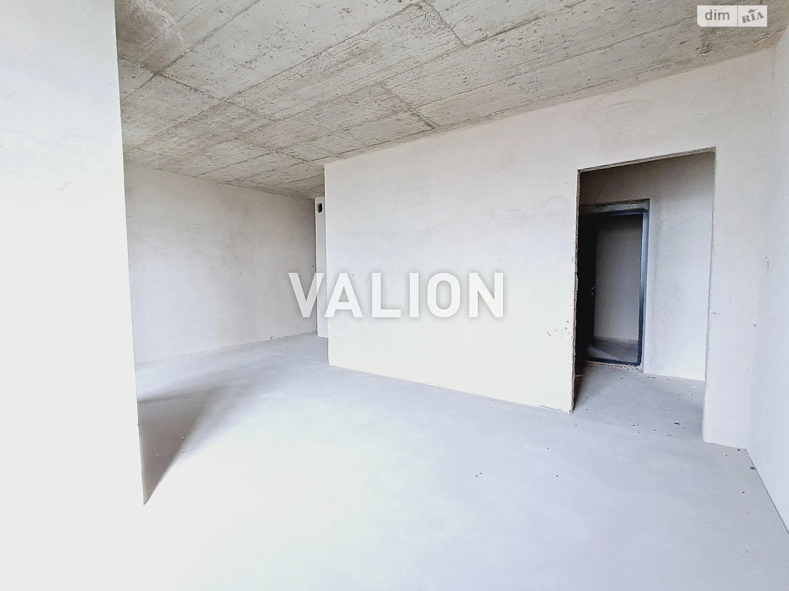 Продается 3-комнатная квартира 113.5 кв. м в Киеве, ул. Владимира Сосюры, 6Б - фото 1