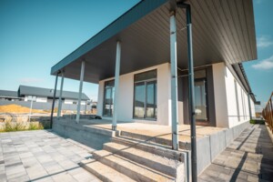 Продажа дома, Винница, р‑н. Академический, Аграрная улица