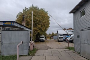 Продажа и аренда гаражей