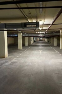 Продажа и аренда гаражей