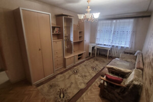 Аренда квартир в Харьковской области Сниму квартиру долгосрочно Харьковской области