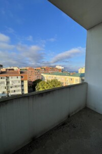 Куплю жилье без посредников