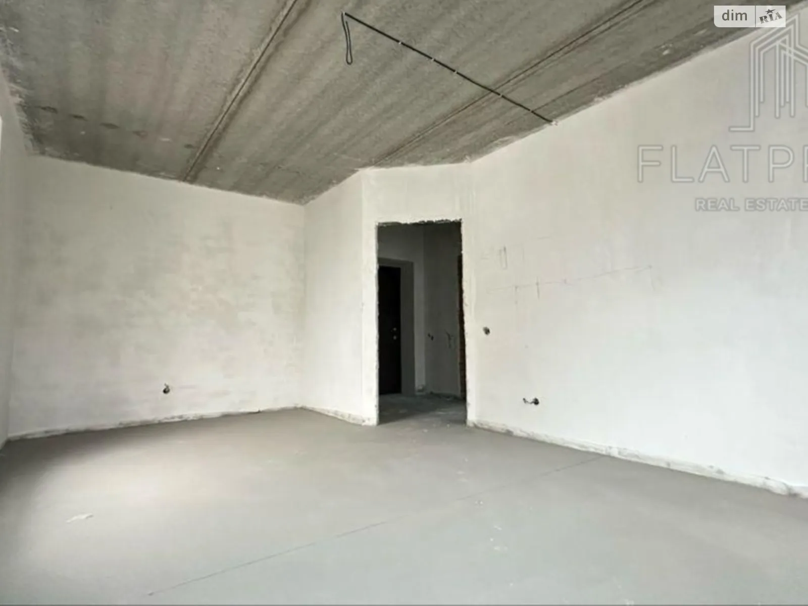 Продается 1-комнатная квартира 38 кв. м в Софиевской Борщаговке, просп. Героев Небесной Сотни - фото 1