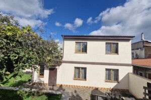 Продажа дома, Одесса, р‑н. Хаджибейский, Химическая улица